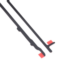 Load image into Gallery viewer, SPS2905_2.jpg@0d1862215ceac7cc7b3e6cab7bfaa282
