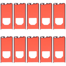 Load image into Gallery viewer, SPS2907.jpg@1a27cd6e5b75ae04dcaf092c6d9a14ec
