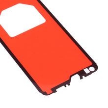 Load image into Gallery viewer, SPS2907_2.jpg@5b63f6d5f9ccfa6a3ff9d296a6377673
