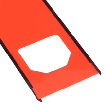 Load image into Gallery viewer, SPS2907_3.jpg@22cd484ea7d7dfb89bdd34419b49f565
