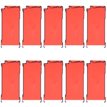 Load image into Gallery viewer, SPS2908.jpg@4482941efe343b8443c279791bed5924
