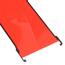 Load image into Gallery viewer, SPS2908_2.jpg@77fa4d2f7622e15592af98fba8fca951
