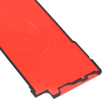 Load image into Gallery viewer, SPS2908_3.jpg@5959ca082ba2255dbe41667ffbd39005
