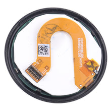 Load image into Gallery viewer, SPS2913BL_4.jpg@0da34db3901e6d090fb583ceebb9a162
