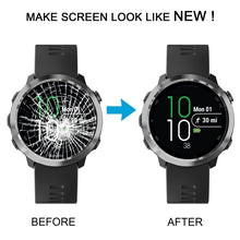 Load image into Gallery viewer, SPS2913BL_6.jpg@682fc4094f6eb2bab9e8b68ab7dc48f2
