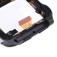 Load image into Gallery viewer, SPS2916BL_4.jpg@ec3ef6a810b5e76cc388d418a0b6f398
