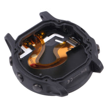 Load image into Gallery viewer, SPS2917BL_3.jpg@cacb57c909ec6dbeb458c0b98ea6edd9
