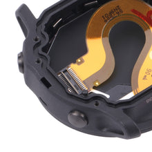 Load image into Gallery viewer, SPS2917BL_4.jpg@3bc94a36837be72df9c95a0989536711
