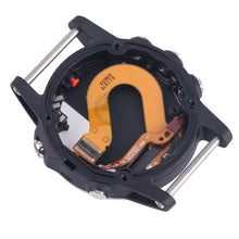 Load image into Gallery viewer, SPS2919SL_4.jpg@cbce778ec25a4114cc7cb1e3052ffedc
