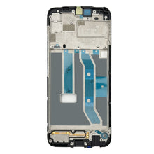 Load image into Gallery viewer, SPS2928_1.jpg@ce1e2e7094eb60b93c5a369f894068ae
