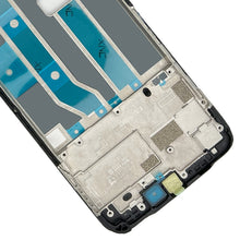 Load image into Gallery viewer, SPS2928_4.jpg@33641b2c2d93577a6436a7bf17fb3b74
