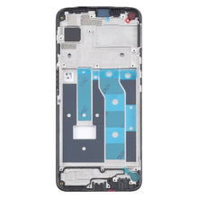 Load image into Gallery viewer, SPS2929_1.jpg@e383847ae7962312d40112783eb070cb
