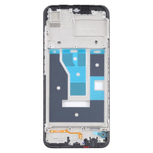 Load image into Gallery viewer, SPS2936_1.jpg@f781946081c85b2b66d6478fcaceb540
