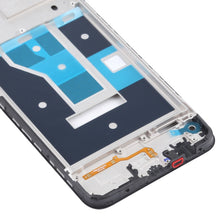 Load image into Gallery viewer, SPS2936_4.jpg@6f1dbb3931cfc808ea3ec84dfd688b00
