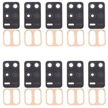 Load image into Gallery viewer, SPS2948.jpg@c9bfd6bb9dc77be29c1e28b1d03a80f0
