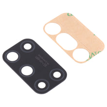 Load image into Gallery viewer, SPS2950_1.jpg@6daf50ee131f905d87c78583602eca23
