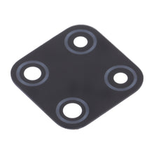 Load image into Gallery viewer, SPS2951_1.jpg@4873a861d5e04524b8f24aa8ea2501e6
