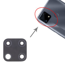 Load image into Gallery viewer, SPS2953_3.jpg@e59f911f7ba1805578722132ba8c7303
