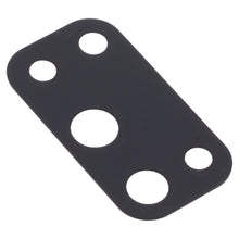 Load image into Gallery viewer, SPS2954_2.jpg@73bfcd3f3fadf8aac9c0af836f023af0
