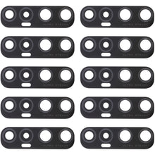 Load image into Gallery viewer, SPS2955.jpg@fe03377923780e6900a28947161afadf
