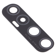 Load image into Gallery viewer, SPS2955_1.jpg@24eeba7d8e8c8e21db65e19083807606
