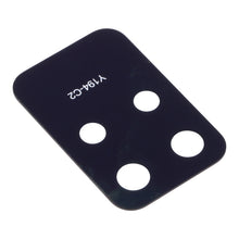 Load image into Gallery viewer, SPS2958_2.jpg@6e7aa5d3876918e1c66a8009aa8cf08e
