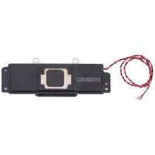 Load image into Gallery viewer, SPS2963.jpg@685afd8398d35af131ec1827220c7f96
