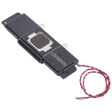 Load image into Gallery viewer, SPS2963_1.jpg@c697abb9c3ffdf6621eb2b131b6d064d
