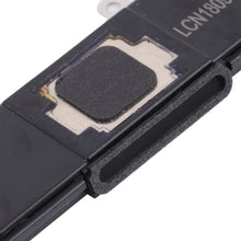 Load image into Gallery viewer, SPS2963_3.jpg@3b731ec30fe2254d0689ad40342123df
