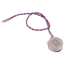 Load image into Gallery viewer, SPS2964_1.jpg@b8cb5af6d5812f229a8c7a8e4e1a4950
