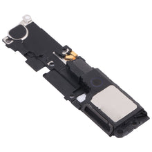 Load image into Gallery viewer, SPS2965_1.jpg@45739d92b21d0e2703ad3406dd344012
