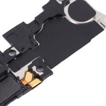 Load image into Gallery viewer, SPS2965_3.jpg@a5b5e64b190687f69b92e5da9fb8f6b4
