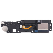 Load image into Gallery viewer, SPS2970.jpg@7f7a84f8b4adc101f8caafd5fcbc062e
