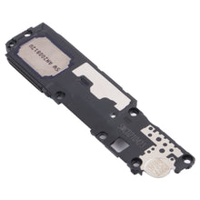 Load image into Gallery viewer, SPS2970_2.jpg@65bf4f651f6cebee66af81745f60f2f9
