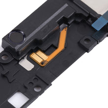 Load image into Gallery viewer, SPS2970_3.jpg@b157be32566a51e19445e87280c972be
