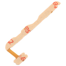 Load image into Gallery viewer, SPS2978_2.jpg@ba6503c64c32871d38372e18fcccf418
