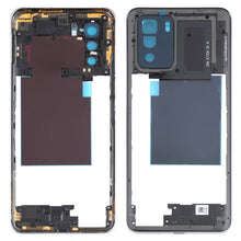 Load image into Gallery viewer, SPS2979W.jpg@e87145a855b57f975bee8e1a2eccf2b2
