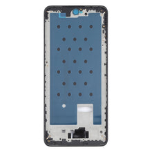 Load image into Gallery viewer, SPS2980_2.jpg@35589735ee27ce910f00ad6b32ea91a0
