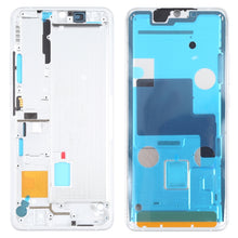 Load image into Gallery viewer, SPS2983W.jpg@4577412296f04edd3a3c69a537d2e11b
