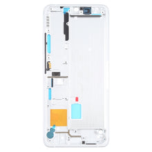 Load image into Gallery viewer, SPS2983W_1.jpg@fd405b31534fc26305c9808fed35986e
