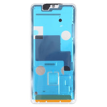 Load image into Gallery viewer, SPS2983W_2.jpg@cd4518e204b604e562bee5ffe58a1507

