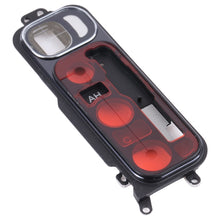 Load image into Gallery viewer, SPS2984_1.jpg@6b6d636d46930eb0e6c5fad1ae4954aa
