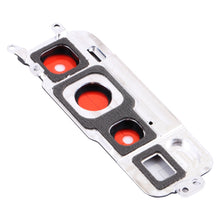 Load image into Gallery viewer, SPS2984_2.jpg@2e31d0f151703040a3b43c1fe5cc9e34
