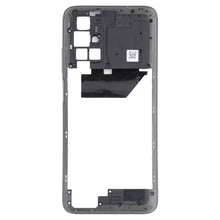 Load image into Gallery viewer, SPS2986B_2.jpg@2ddbd4dd27fea2962473c3c8eb073117
