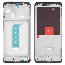 Load image into Gallery viewer, SPS2987.jpg@714029ed7f9176344489b965af6e5e24
