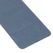 Load image into Gallery viewer, SPS2993_4.jpg@b7a878d49e73f71028286e0fb5aba3a5
