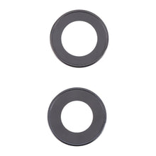 Load image into Gallery viewer, SPS2995_1.jpg@fcad9412f1d8d3dbd0532375e7a5f768
