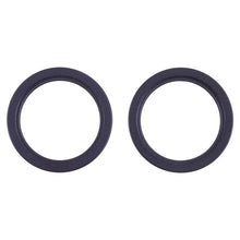 Load image into Gallery viewer, SPS2996B.jpg@e8cbf362b5eccb6b99ed84a7fefd212b
