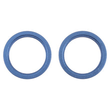 Load image into Gallery viewer, SPS2996L.jpg@db01029139855c8d1ef08cacbbc92fcf
