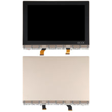Load image into Gallery viewer, SPS2999JL_1.jpg@061c8256a0567d8a2783018db04c502b
